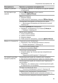 Страница 55