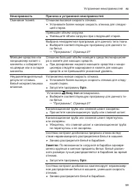 Страница 59