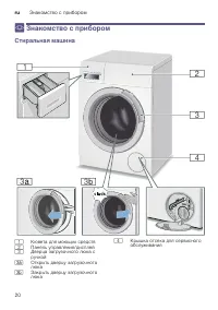 Страница 20