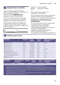 Страница 43