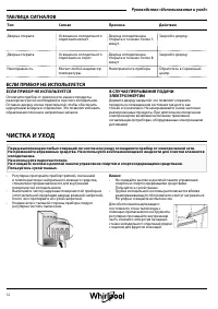 Страница 12