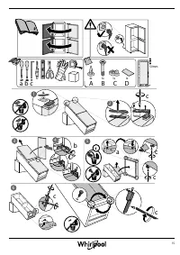 Страница 15