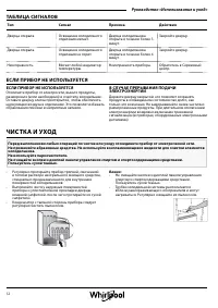 Страница 12