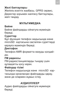Страница 27