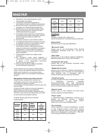 Страница 38