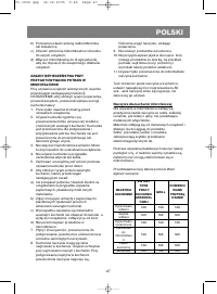 Страница 47