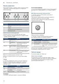Страница 14