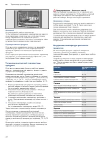 Страница 22