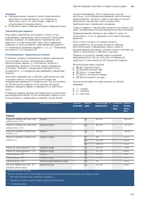 Страница 55