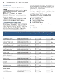 Страница 60
