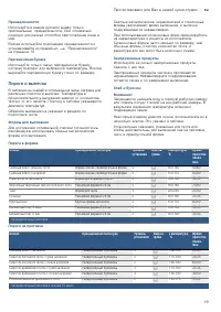 Страница 19
