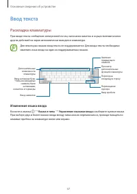 Страница 37