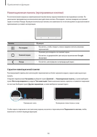 Страница 46