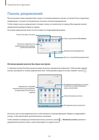 Страница 52
