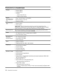 Страница 18