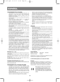 Страница 24