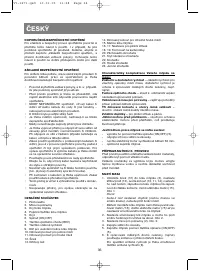 Страница 36