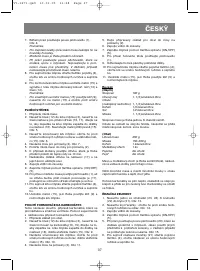 Страница 37