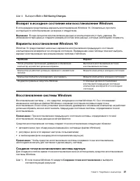 Страница 33