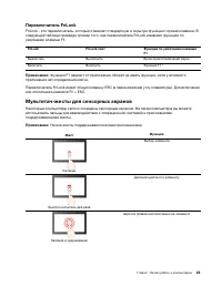 Страница 29
