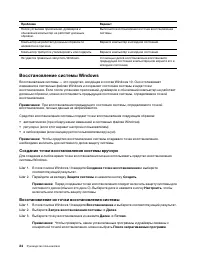 Страница 30