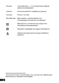 Страница 24