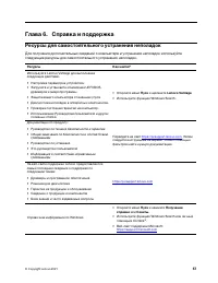 Страница 63