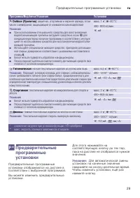 Страница 29