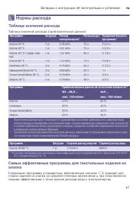 Страница 47