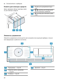 Страница 20