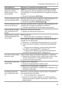Страница 65