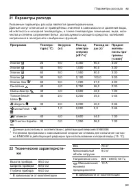 Страница 69