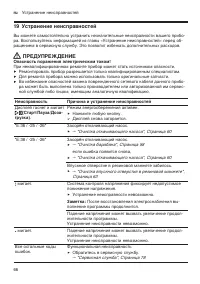 Страница 66