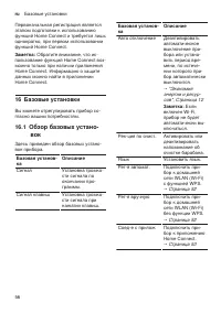 Страница 56