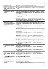 Страница 67