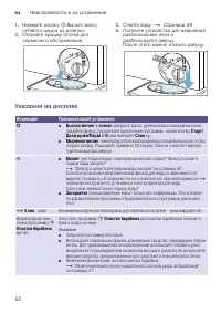 Страница 52