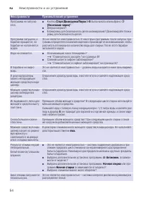 Страница 54