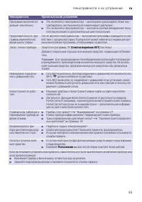 Страница 55