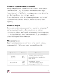 Страница 14