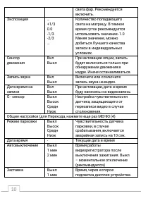 Страница 10