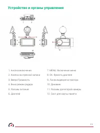 Страница 11