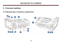 Страница 13