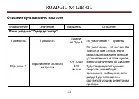 Страница 31