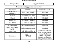 Страница 10