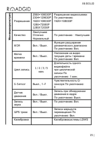 Страница 16