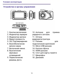 Страница 13