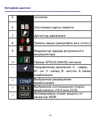 Страница 19