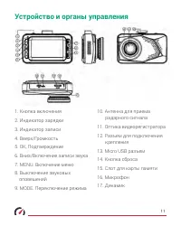 Страница 11