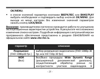 Страница 25
