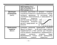Страница 31